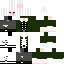 Texture for Lysandre <3