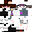Texture for pedrux
