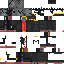 Texture for manucraft