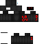 Texture for выпык