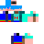 Texture for FALG7
