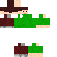 Texture for Eltotorino