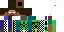 Texture for davi