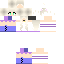 Texture for yunchan