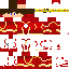 Texture for Flash