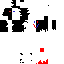 Texture for 2
