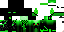 Texture for Gabriel