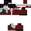 Texture for fd