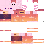 Texture for Axolotl