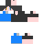 Texture for Knightttttttt-tt