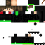 Texture for Dragon
