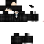 Texture for sonnebaum