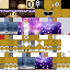 Texture for ggg