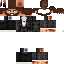 Texture for jhkjh