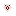 Texture for blaze_rod