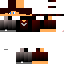 Texture for bannier