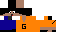 Texture for yGuiGarcia