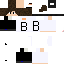 Texture for dferf
