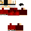 Texture for yoknaham craft