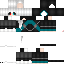 Texture for MimZerZa