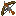 Texture for walkinet
