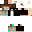 Texture for LOOOCKUBRO