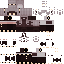 Texture for serial designation "s" (oc)