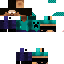 Texture for ssssssssssssssssssssss