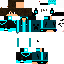 Texture for Lucas