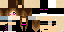 Texture for char