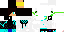 Texture for qwer