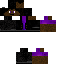 Texture for Magracor
