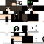 Texture for 01
