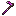 Texture for netherite_hoe