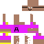 Texture for sd