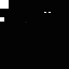 Texture for Null