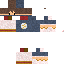 Texture for iKodeyyy