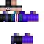 Texture for efe