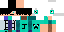 Texture for Joao