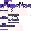 Texture for s