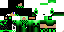 Texture for ssssssssssssssss