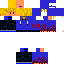 Texture for Tutur863 