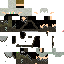 Texture for Voyaflex_
