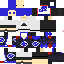 Texture for PQ