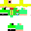 Texture for will6