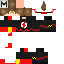 Texture for notkilller_09