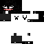 Texture for sanchesandre