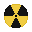 Texture for overlay
