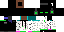Texture for klesha