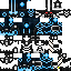 Texture for Mytydragon64
